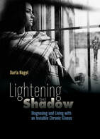 Lightening the Shadow
